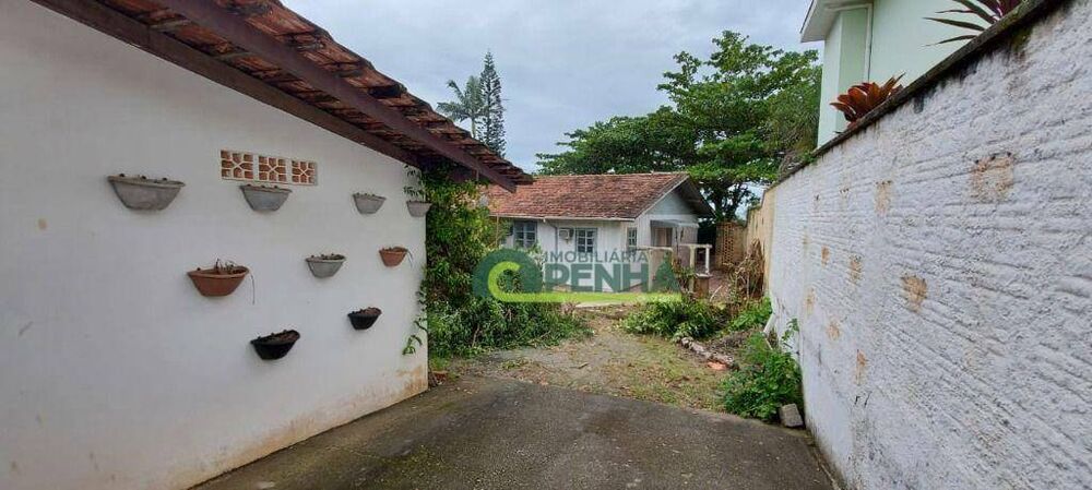 Casa à venda com 5 quartos, 637M2 - Foto 4