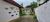Casa, 5 quartos - Foto 4