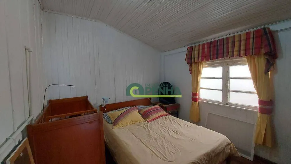 Casa, 7 quartos, 160 m² - Foto 9