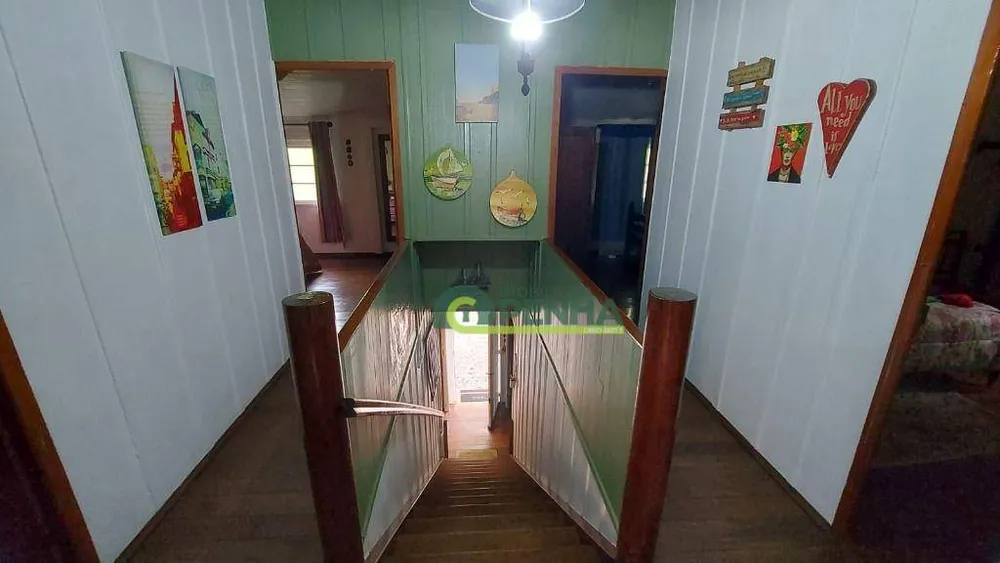 Casa, 7 quartos, 160 m² - Foto 7