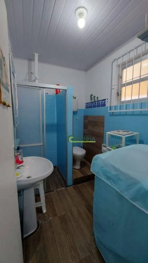 Casa, 7 quartos, 160 m² - Foto 5