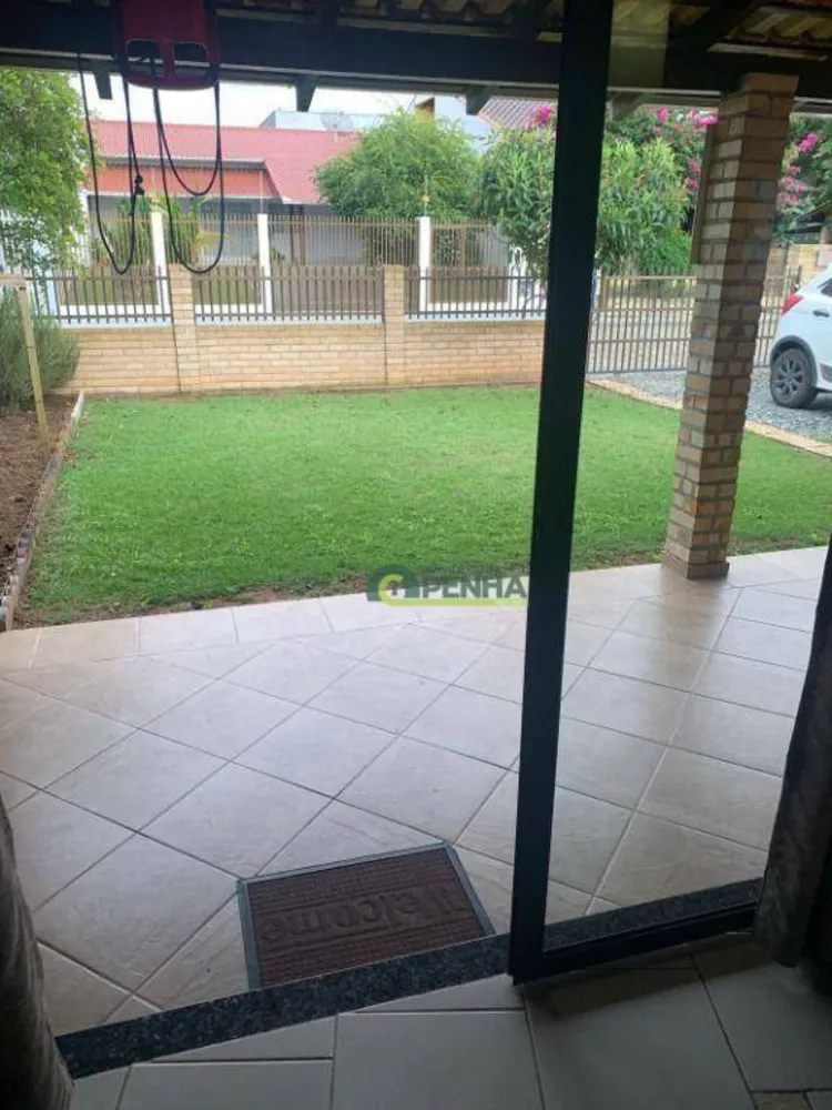 Casa, 2 quartos, 140 m² - Foto 5