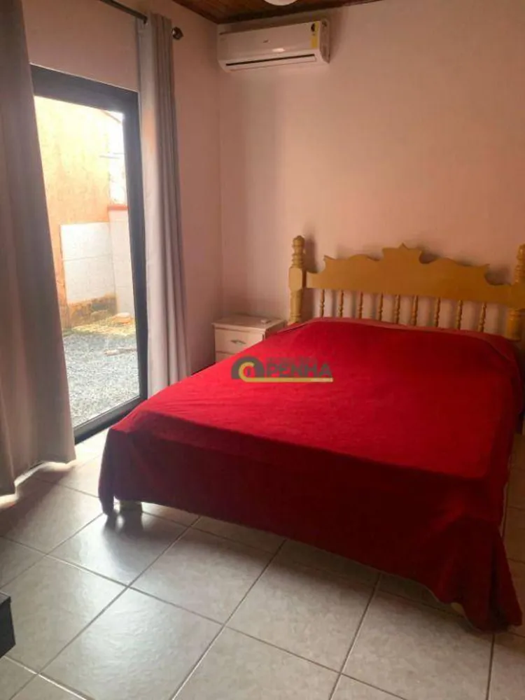 Casa, 2 quartos, 140 m² - Foto 14