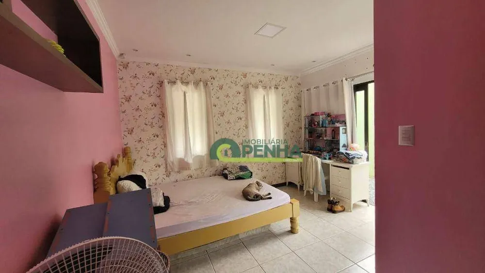 Casa, 2 quartos, 140 m² - Foto 13