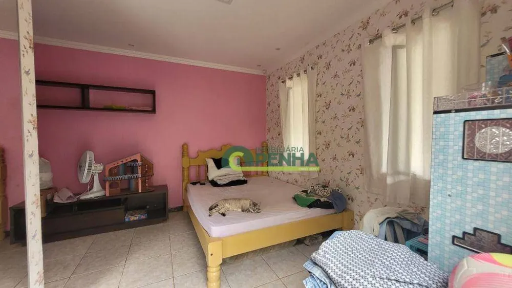Casa, 2 quartos, 140 m² - Foto 12