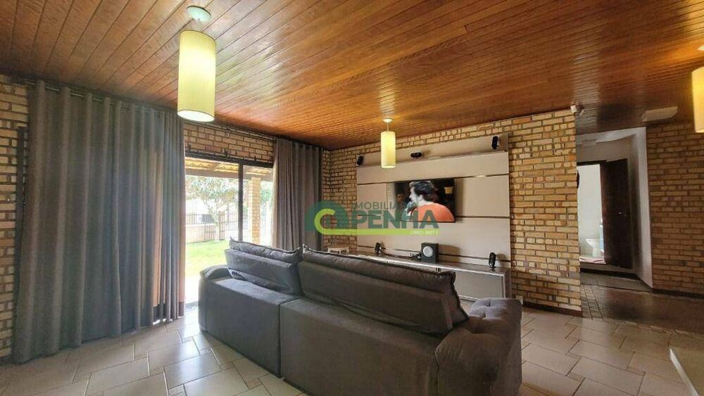 Casa, 2 quartos, 140 m² - Foto 2