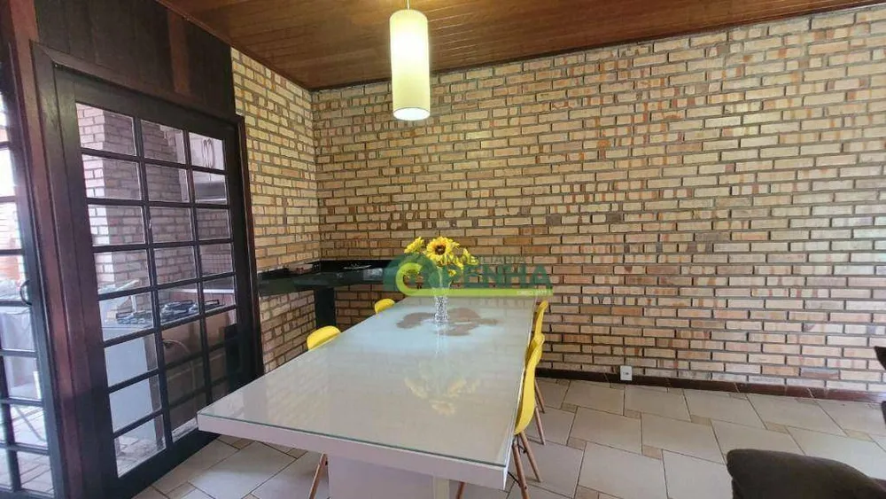 Casa, 2 quartos, 140 m² - Foto 8