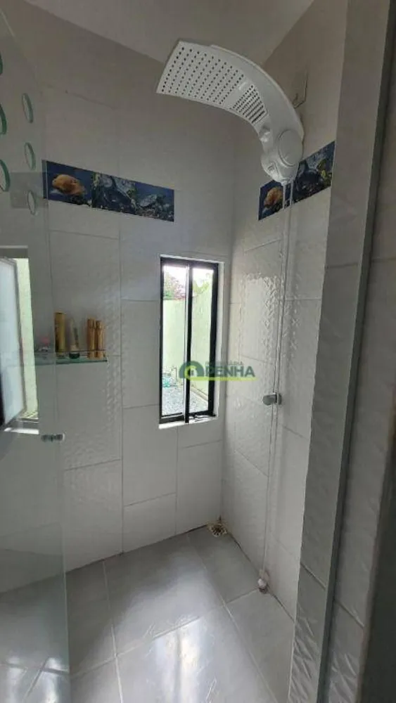Casa, 2 quartos, 140 m² - Foto 16