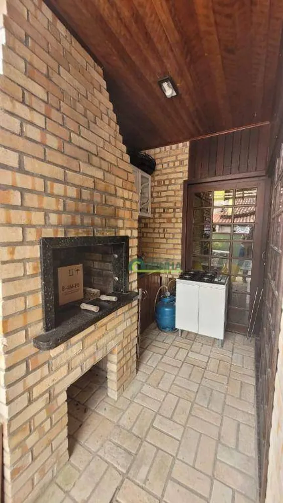 Casa, 2 quartos, 140 m² - Foto 10