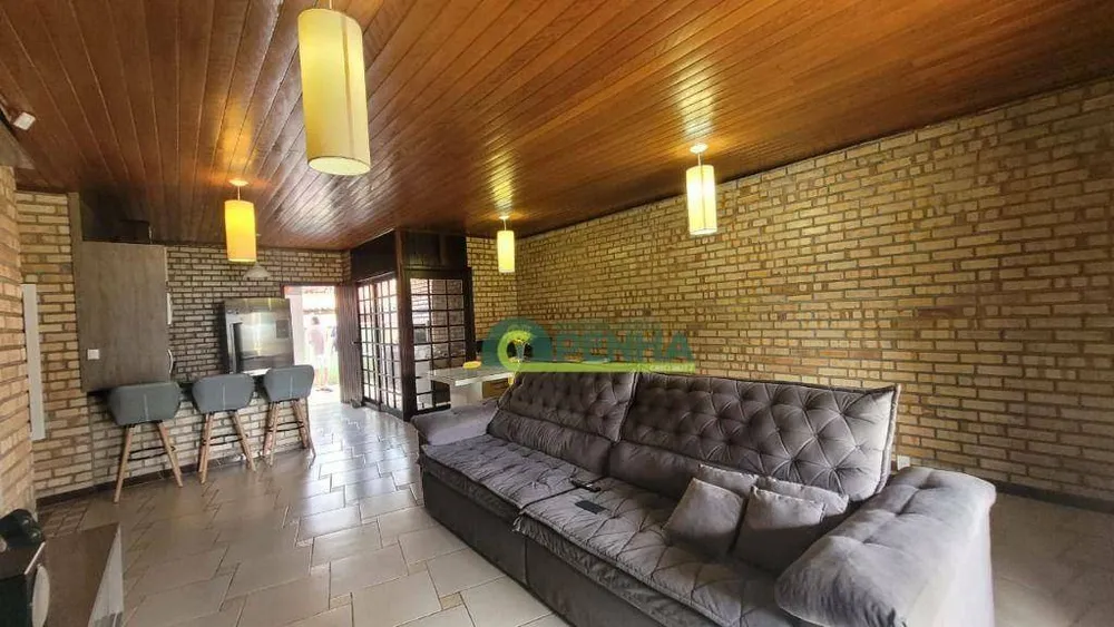 Casa, 2 quartos, 140 m² - Foto 6