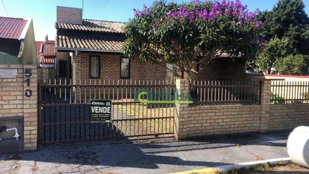 Casa, 2 quartos, 140 m² - Foto 2