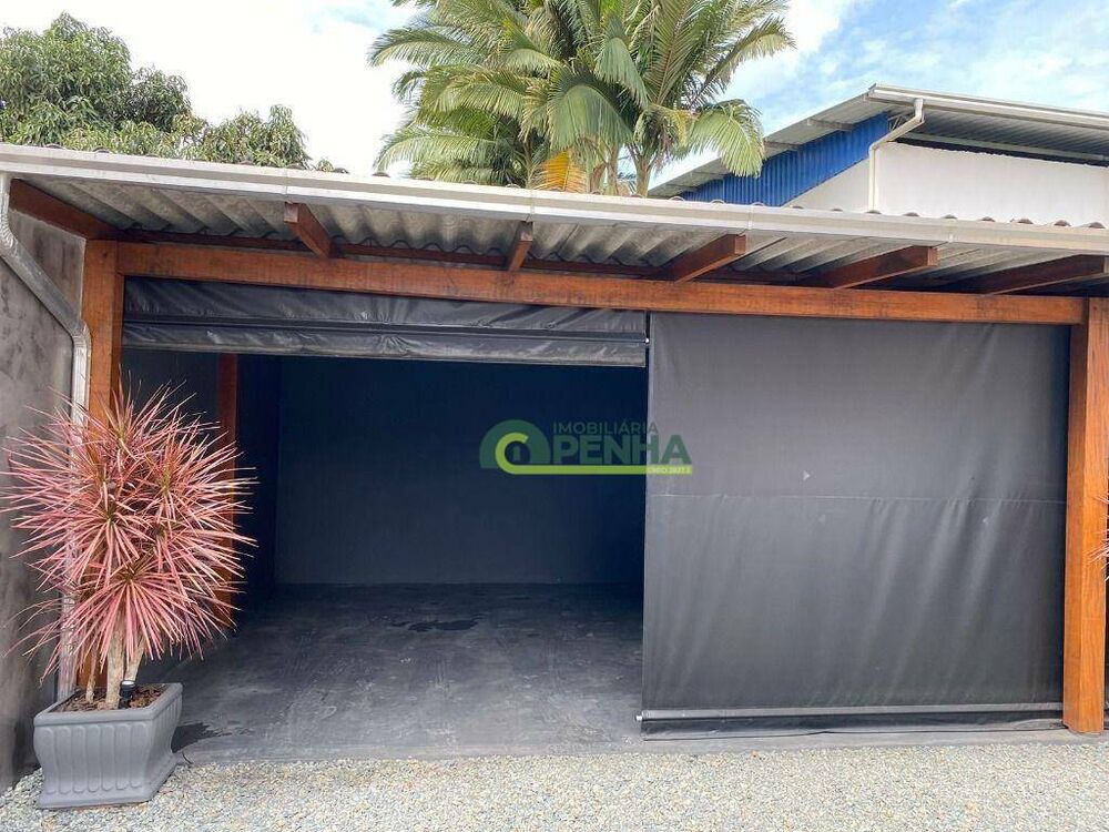 Casa, 4 quartos, 256 m² - Foto 20