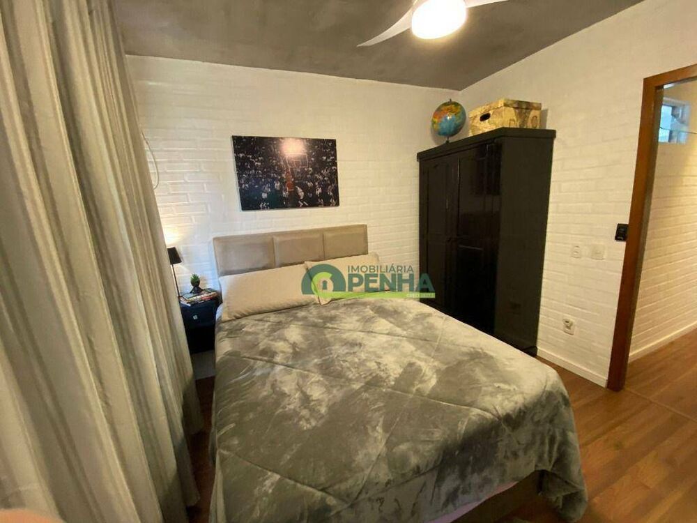 Casa, 4 quartos, 256 m² - Foto 15