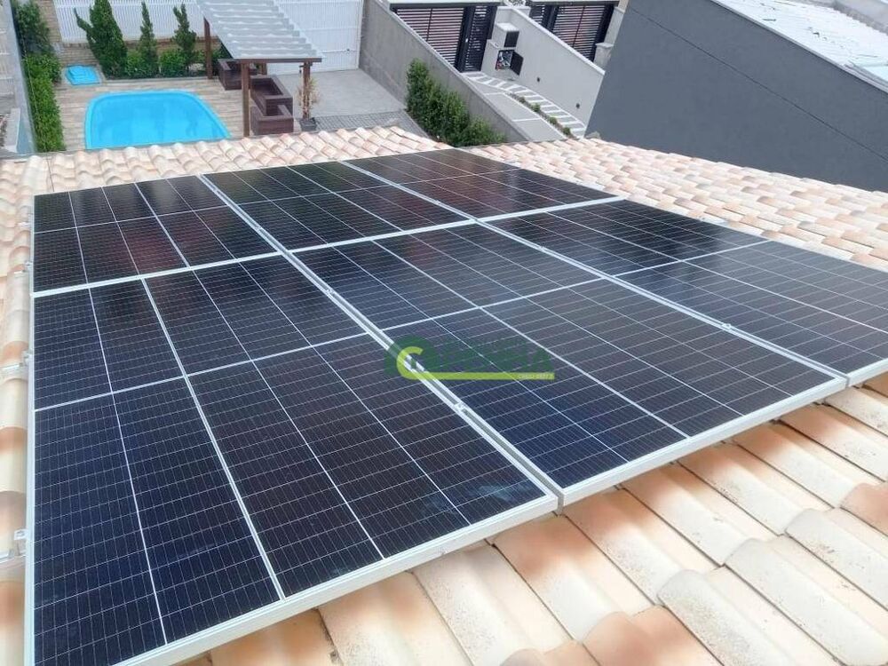 Casa, 4 quartos, 256 m² - Foto 22