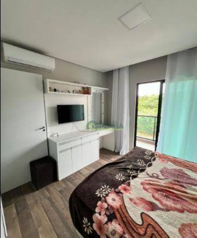 Casa, 4 quartos, 210 m² - Foto 10