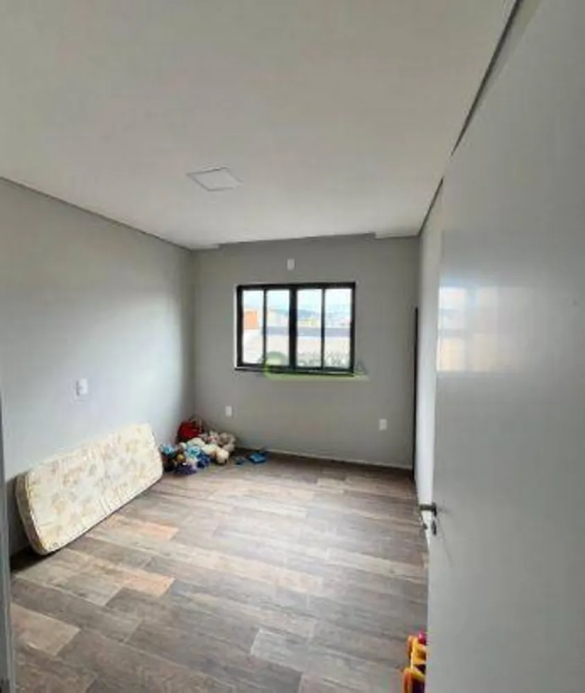 Casa, 4 quartos, 210 m² - Foto 8