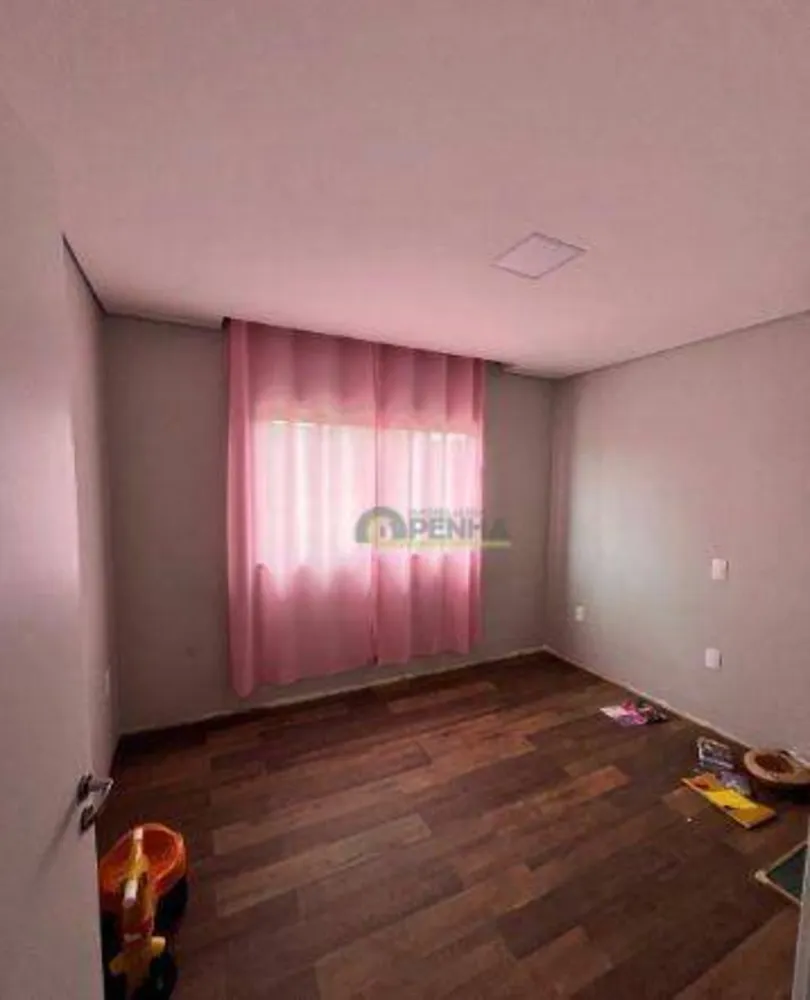 Casa, 4 quartos, 210 m² - Foto 7