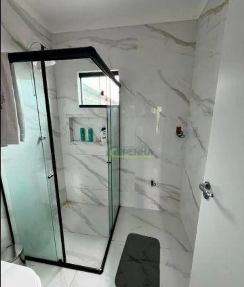 Casa, 4 quartos, 210 m² - Foto 5