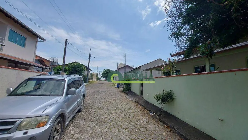 Casa, 4 quartos, 181 m² - Foto 2