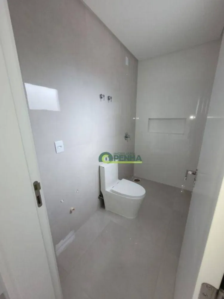 Sobrado, 3 quartos, 205 m² - Foto 6