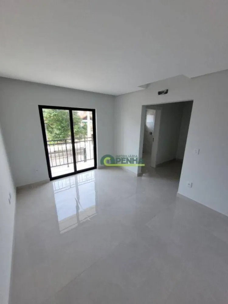 Sobrado, 3 quartos, 205 m² - Foto 2