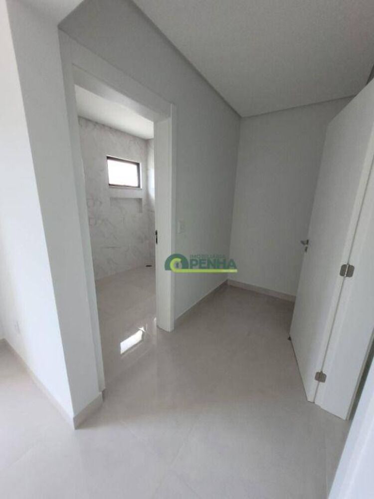 Sobrado, 3 quartos, 205 m² - Foto 11
