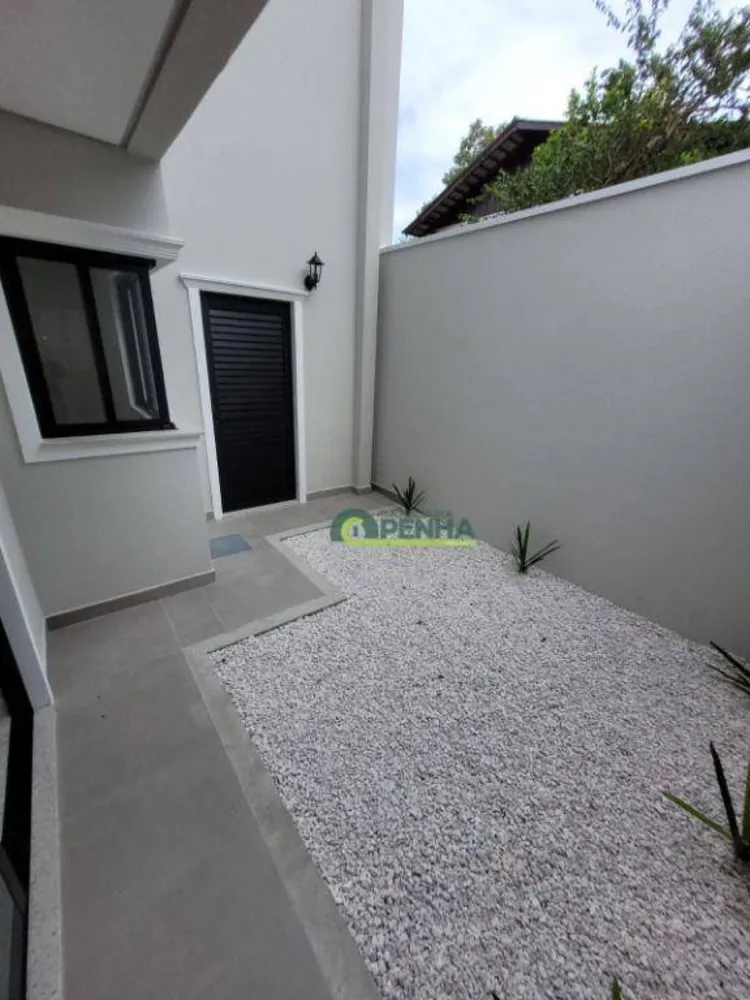 Sobrado, 3 quartos, 205 m² - Foto 4