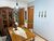 Apartamento, 2 quartos, 73 m² - Foto 1