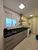 Apartamento, 2 quartos, 73 m² - Foto 2