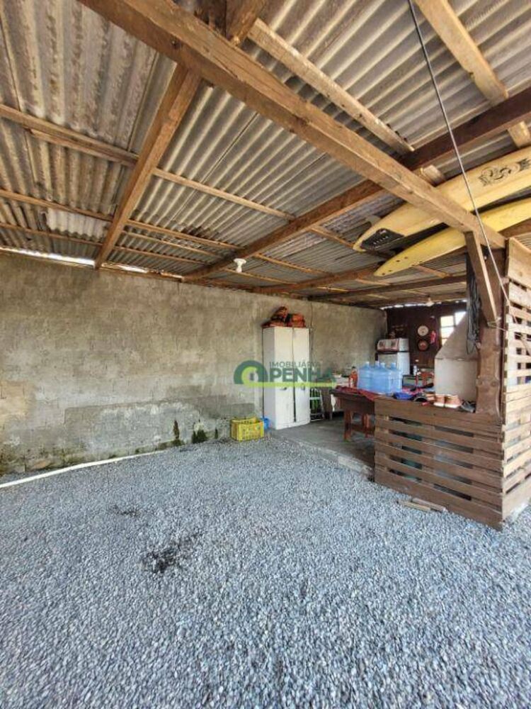 Casa, 3 quartos, 114 m² - Foto 11