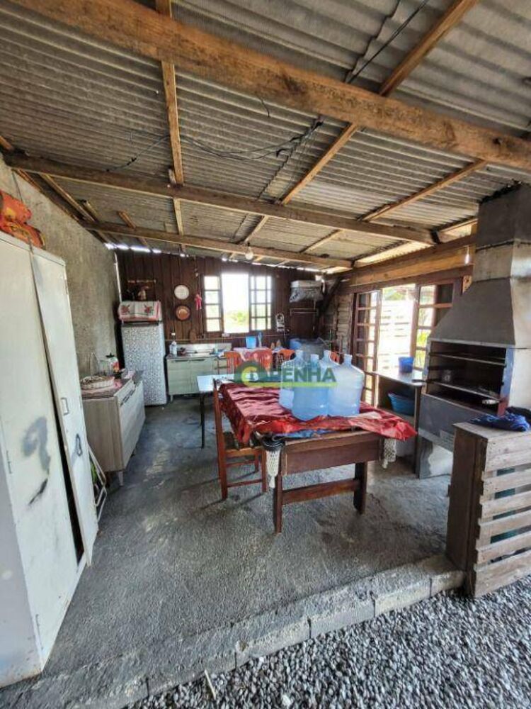 Casa, 3 quartos, 114 m² - Foto 12