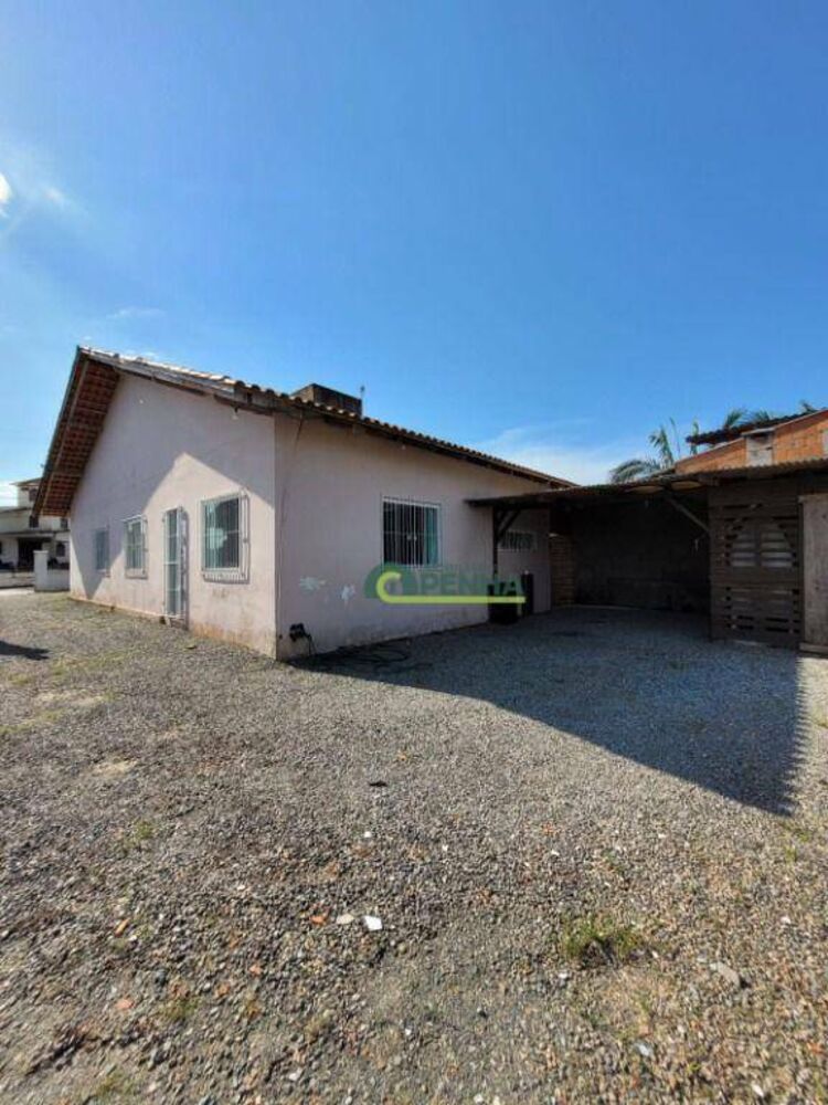 Casa, 3 quartos, 114 m² - Foto 4