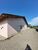 Casa, 3 quartos, 114 m² - Foto 3