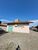 Casa, 3 quartos, 114 m² - Foto 2