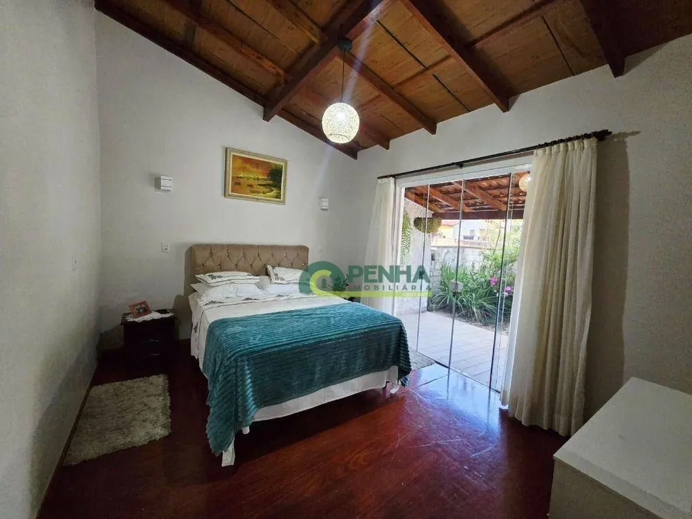 Casa, 2 quartos - Foto 8
