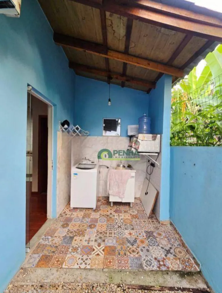 Casa, 2 quartos - Foto 11