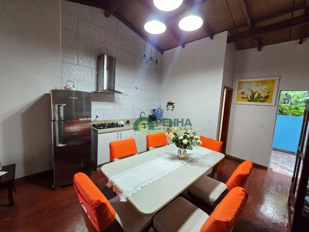 Casa, 2 quartos - Foto 6