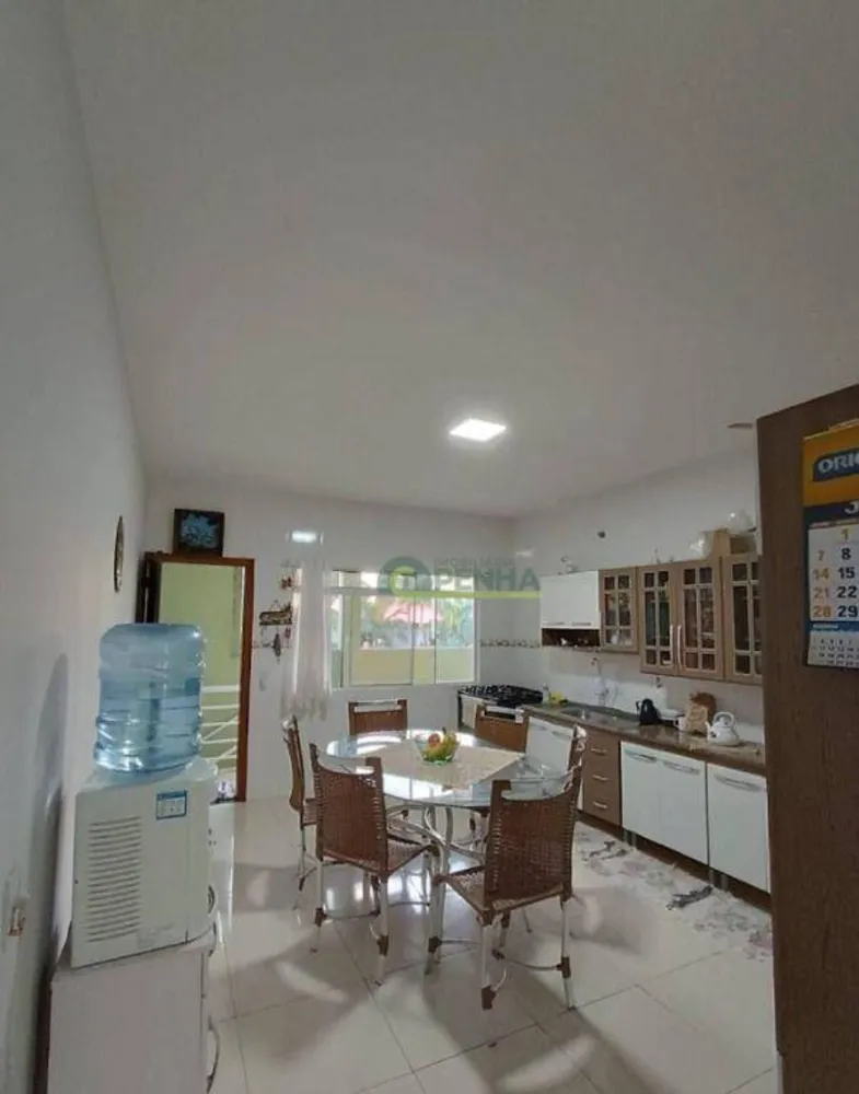 Sala-Conjunto, 450 m² - Foto 3