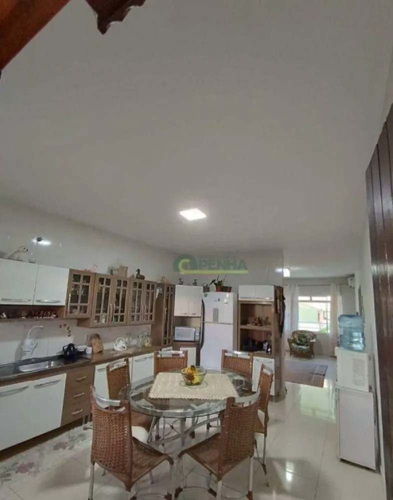 Sala-Conjunto, 450 m² - Foto 11