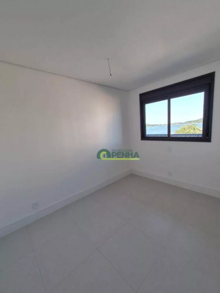 Apartamento, 2 quartos, 95 m² - Foto 19