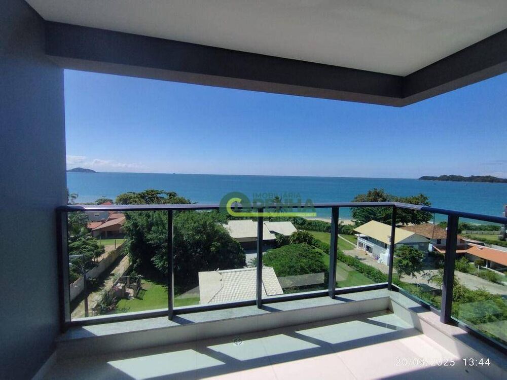 Apartamento, 2 quartos, 95 m² - Foto 22