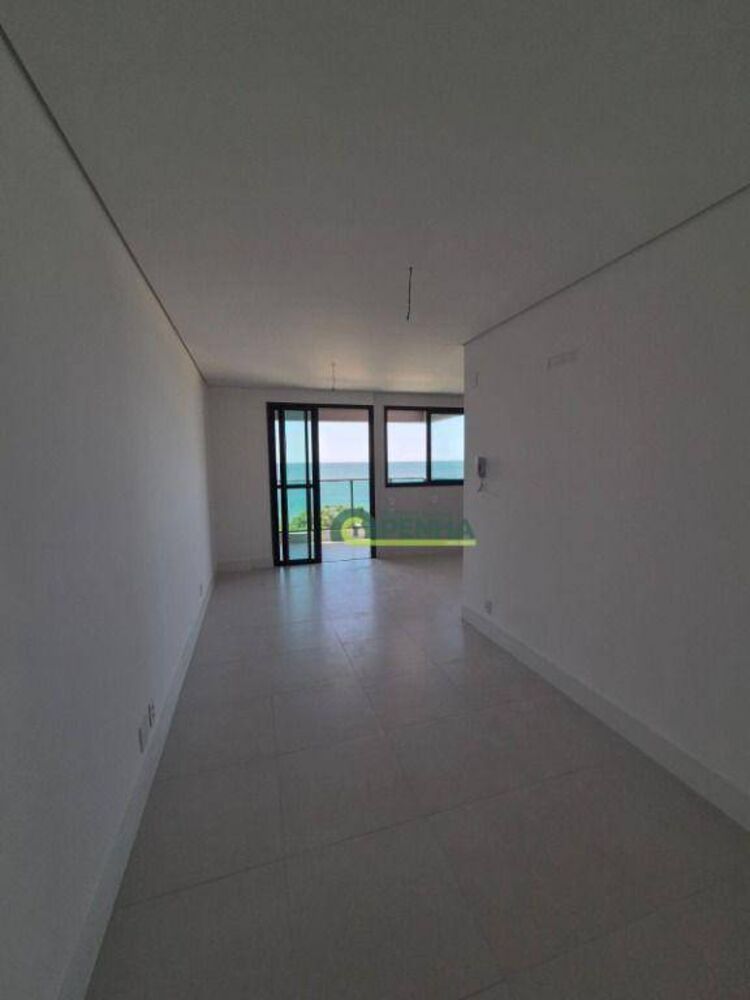 Apartamento, 2 quartos, 95 m² - Foto 33