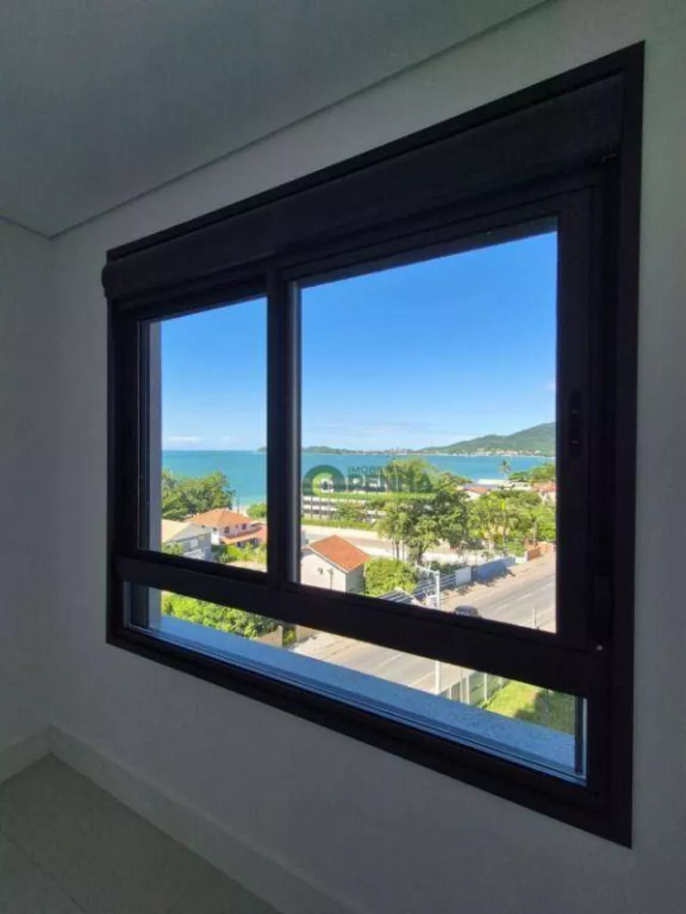 Apartamento, 2 quartos, 95 m² - Foto 7
