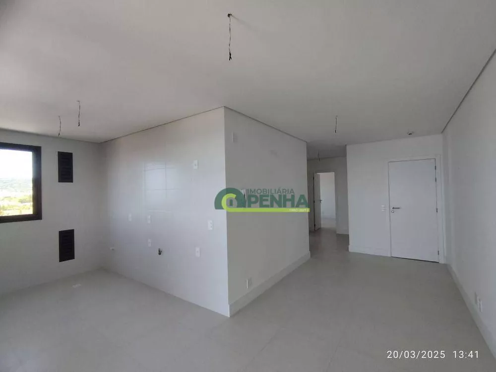 Apartamento, 2 quartos, 95 m² - Foto 1