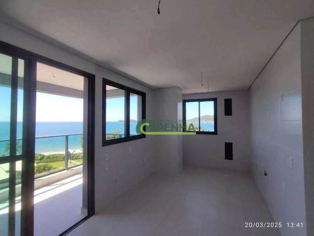 Apartamento, 2 quartos, 95 m² - Foto 9