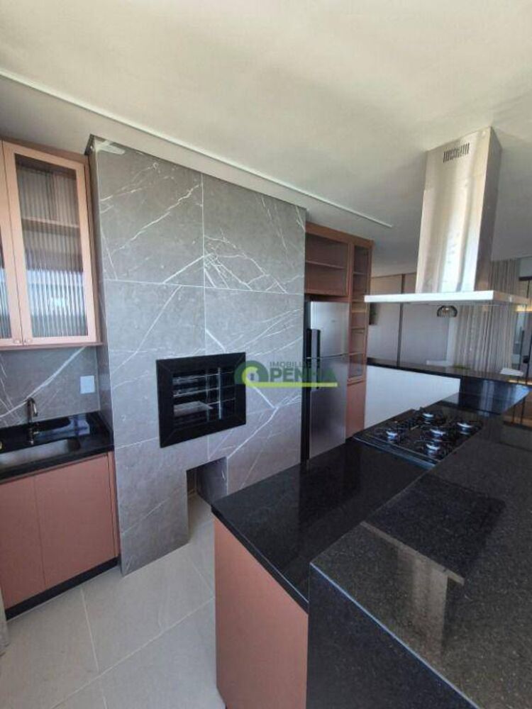 Apartamento, 2 quartos, 95 m² - Foto 32