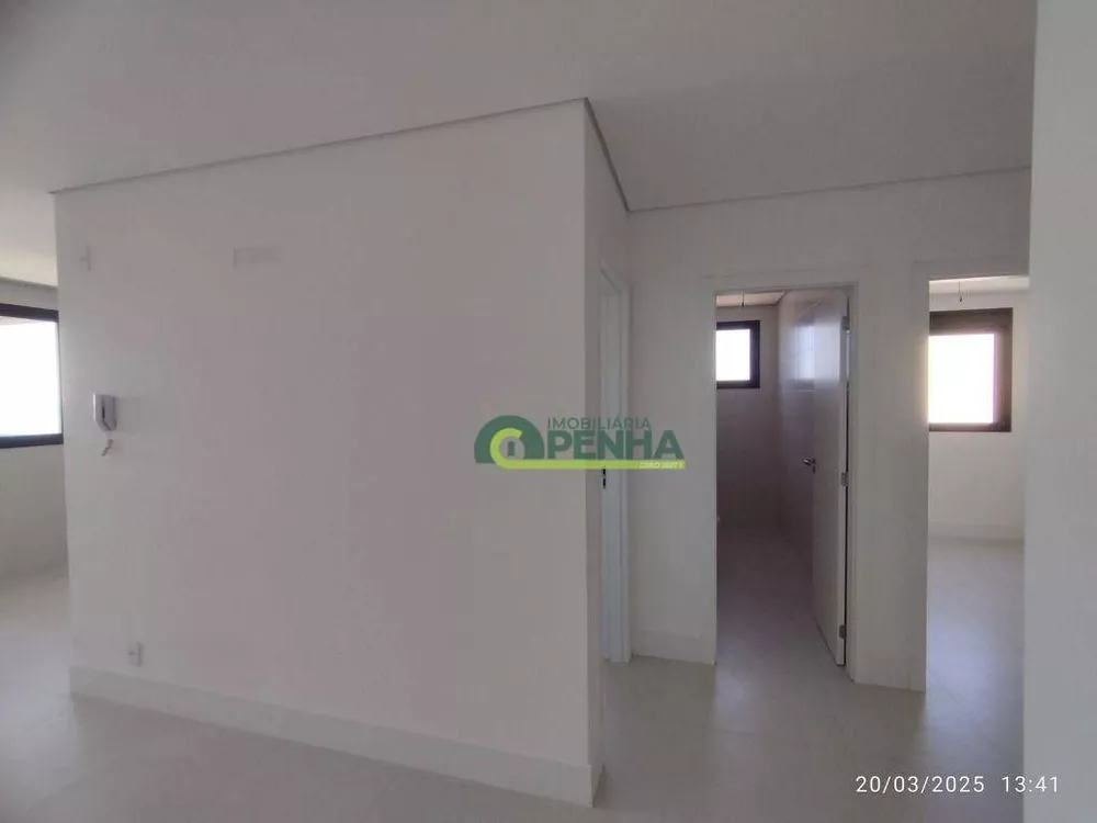 Apartamento, 2 quartos, 95 m² - Foto 2