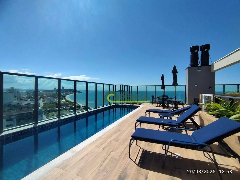 Apartamento, 2 quartos, 95 m² - Foto 12