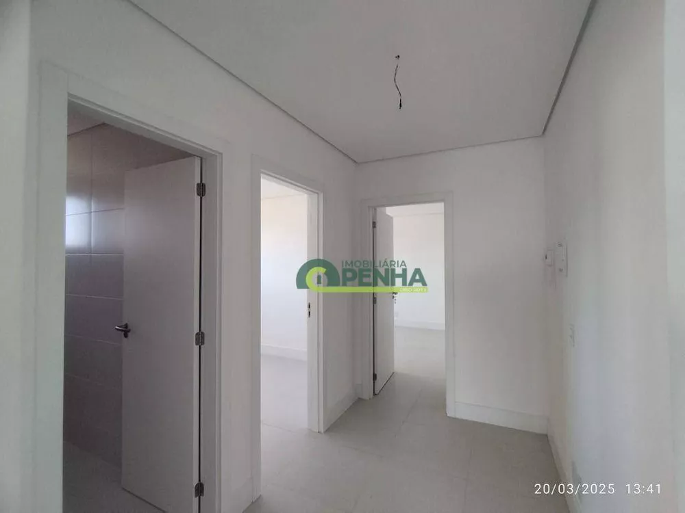 Apartamento, 2 quartos, 95 m² - Foto 5