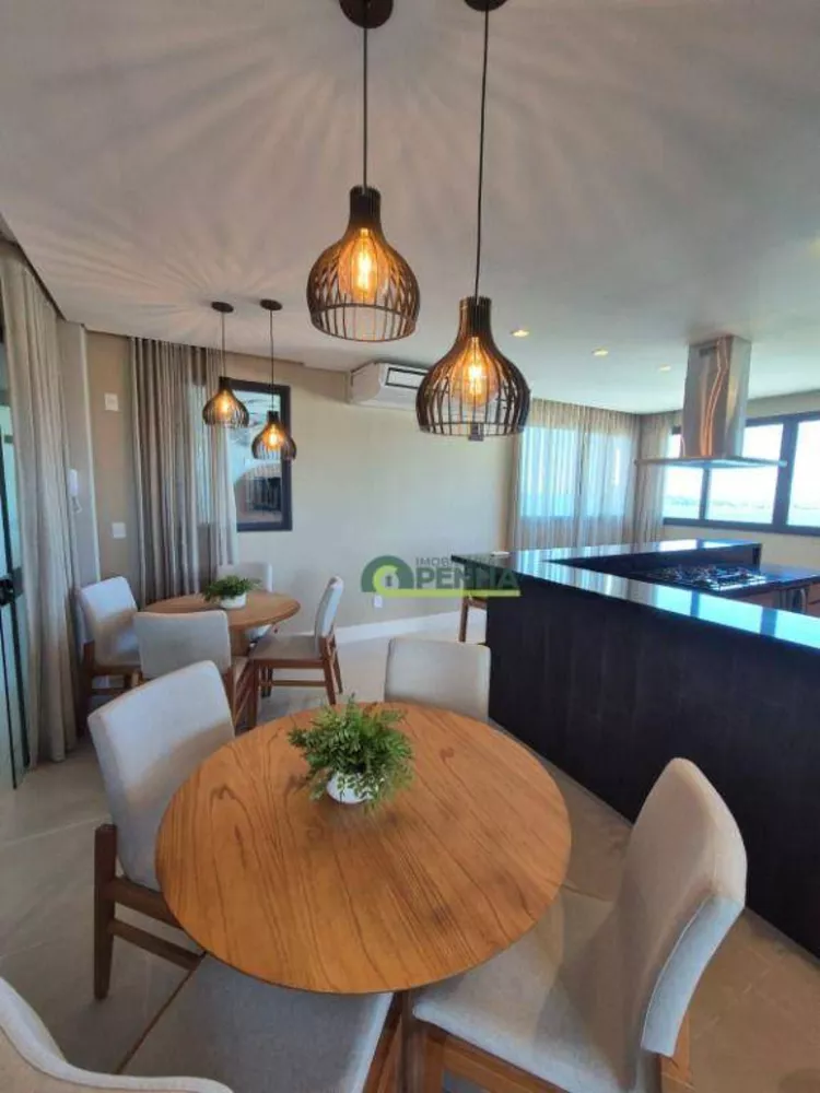 Apartamento, 2 quartos, 95 m² - Foto 11